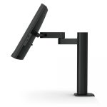 Monitor BenQ 27" PD2705UA - imagine 15