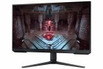 Monitor Samsung 27" LS27CG510EUXEN, Diagonal (inch): 27, Diagonal (cm): 69, - imagine 3