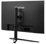Monitor ViewSonic 27" VX2728J - imagine 7