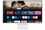Monitor Samsung 32" LS32DM801UUXDU - imagine 4