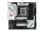Placa de bază ASUS ROG STRIX B760-G DDR4 WIFI LGA1700