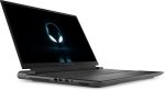 Laptop Gaming Alienware M18 R1, 18" QHD+ 165Hz, i7-13700HX, 64GB, - imagine 8