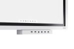 Tray conectivitate pentru display interactiv SAMSUNG Flip 2 55"/65"; HDMI - imagine 3