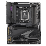 Placa de bază Gigabyte B650 AORUS PRO AX AM5 - imagine 2