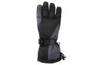Manusi Iarna Outhorn Barbati, Rem701, XL,  Negru