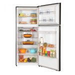 FRIGIDER CU DOUA USI HEINNER HF-HM413NFDXWDE++ - imagine 3