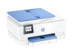 HP Envy Photo 7930 All-in-One Printer, A4, Color, Inkjet, Functii: - imagine 5