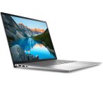 Laptop Dell Inspiron 563516.0-inch 16:10 FHD+, AMD Ryzen5 7530U, 8GB - imagine 5