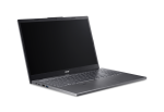 Laptop Consumer Acer Aspire 15 A15-61M-R6T0, cu procesor AMD Ryzen - imagine 2