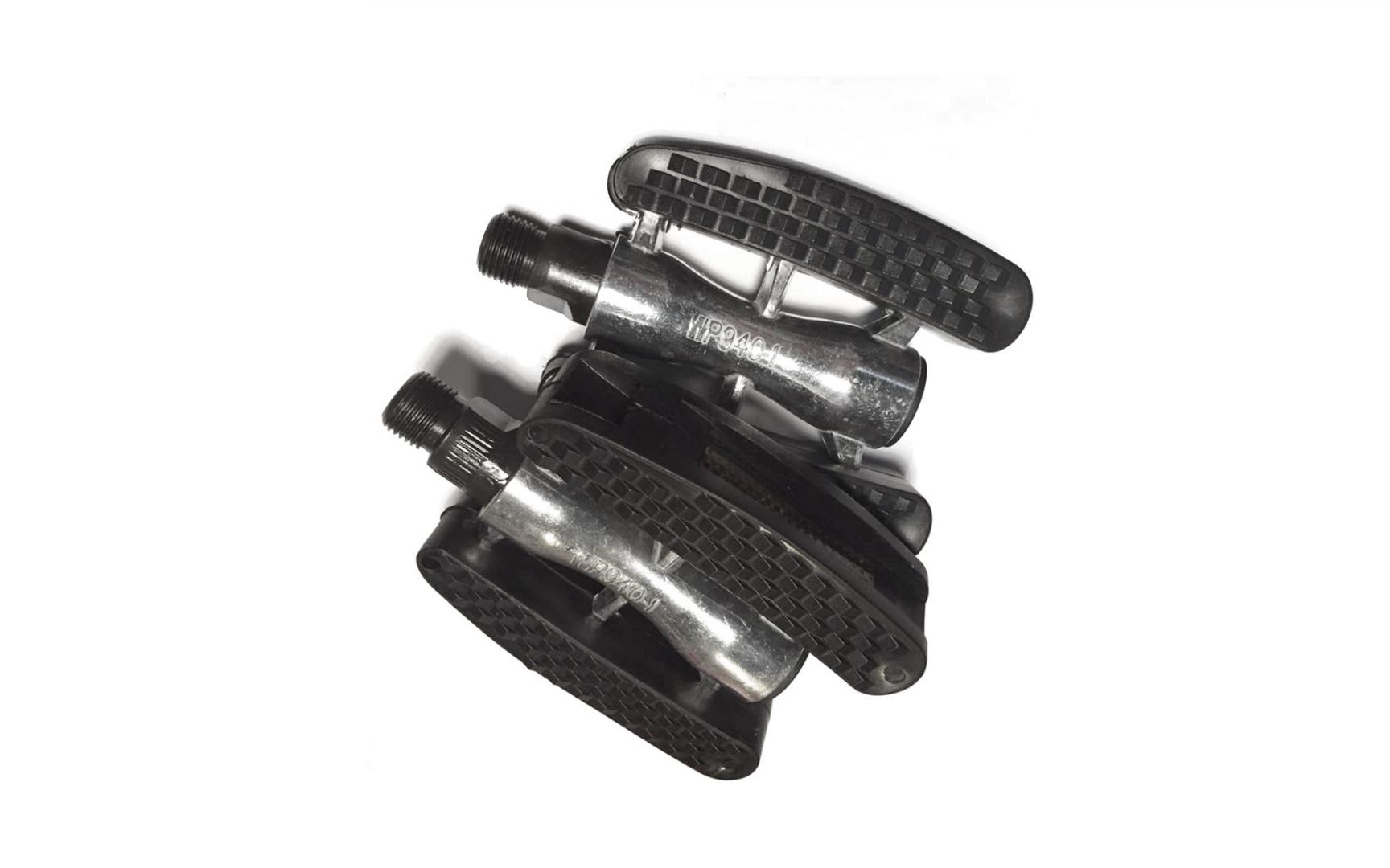 overlay_0106554739927122aef2d8cc928b00c1.jpg PEDALE PEGAS WP-940-1 ALUMINIU ERGONOMICE, NEGRU - imagine 1