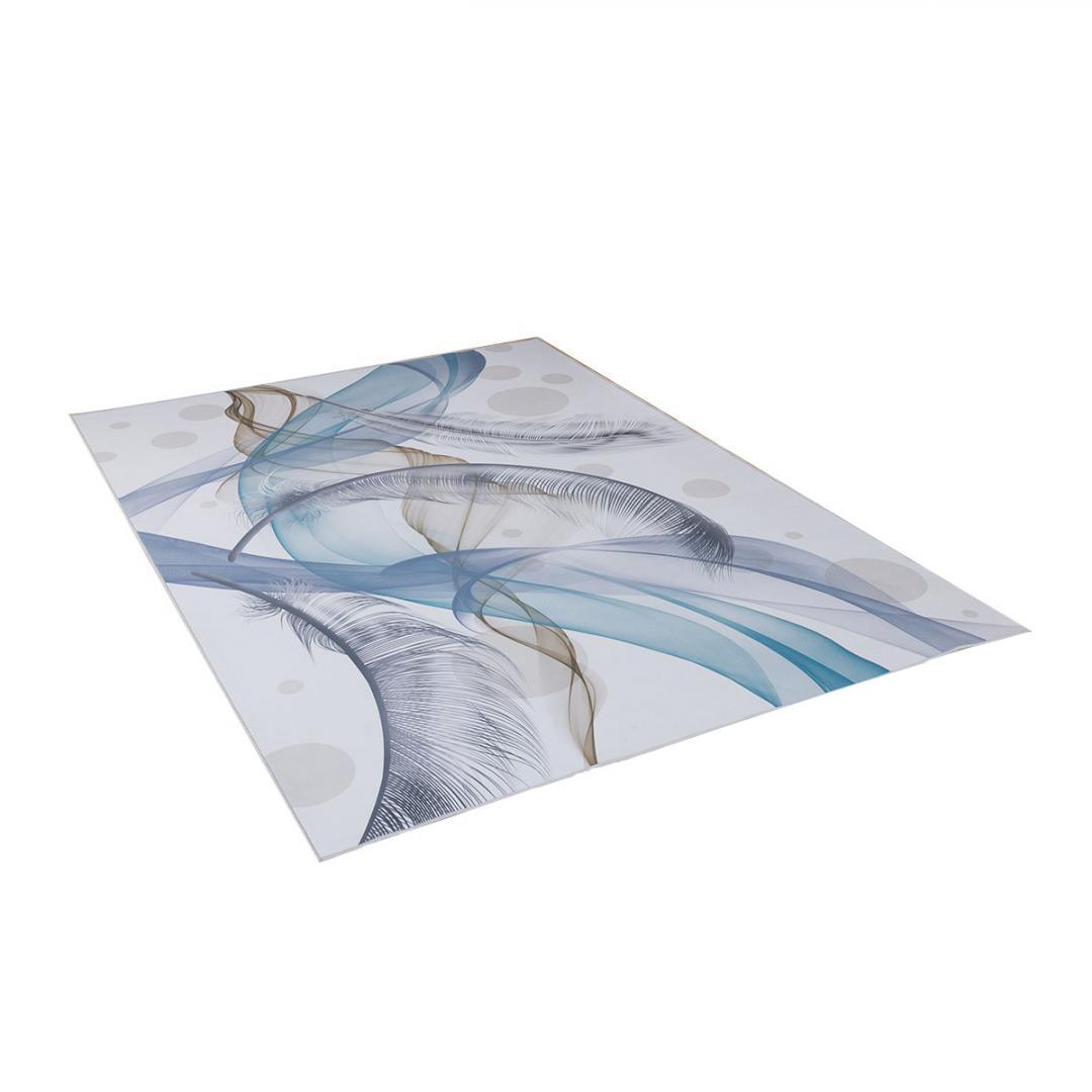 overlay_0107a13c72a41e0b6914b733fd3067f2.jpg COVOR PRINT DIGITAL 3D 200X300 CM DREAM - imagine 1