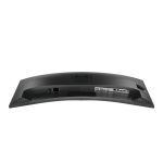 Monitor AOC 34" CU34P3CV - imagine 13