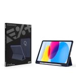 NEXT ONE ROLLCASE FOR IPAD 10TH GENERATION ROYAL BLUE
