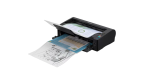 Canon imageFORMULA DR-M1060II A3 Scanner, Viteza scanare: 60ppm / 120Ipm, - imagine 2