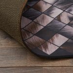 COVOR HEINNER PRINT DIGITAL 3D 200X300 CM PATCH - imagine 3