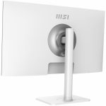 Monitor MSI 27" MD2712PW - imagine 12