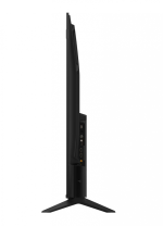 Televizor TCL QLED 50S59K, 126 cm, Smart Android TV, 60 - imagine 4