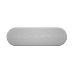 Dell Speakerphone SP3022 - imagine 14
