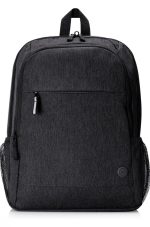 HP PRELUDE PRO RECYCLE BACKPACK 15.6" water-resistant Dimensiuni: 42.54 x