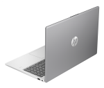 Laptop SMB HP 250R G10, cu procesor Intel Core 5-120U, - imagine 2
