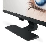 Monitor BenQ 23.8" GW2480 - imagine 4