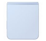 Samsung Z Flip6 F741B 5G 6.7" 12GB 256GB DualSIM Blue - imagine 4