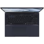 Laptop Business ASUS ExpertBook B3, B3604CMA-Q91105, 16.0-inch, WUXGA(1920 x 1200) - imagine 2