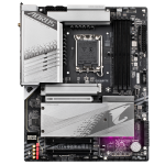 Placa de bază Gigabyte Z790 AORUS ELITE AX-W LGA1700 - imagine 3