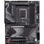Placa de baza Gigabyte Z790 GAMING X, Socket 1700, DDR5,
