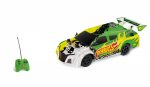 MASINA CU TELECOMANDA, SCALA 1:28, HOT WHEELS, DIVERSE MODELE SI - imagine 8
