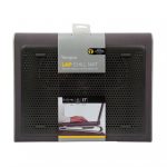 Cooler laptop Targus pentru laptop-uri cu display de pana la - imagine 5