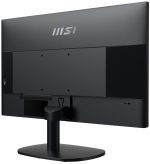 Monitor MSI 23.8" PRO MP245V - imagine 12