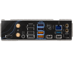 Placa de bază ASRock X870 RIPTIDE WIFI AM5 - imagine 6