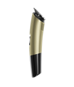 ENCHEN Modern Trimmer Beardo 3 - imagine 3