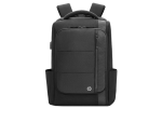 HP Backpack Renew Executive 16", Culoare: Negru, Dimensiuni: 290 x