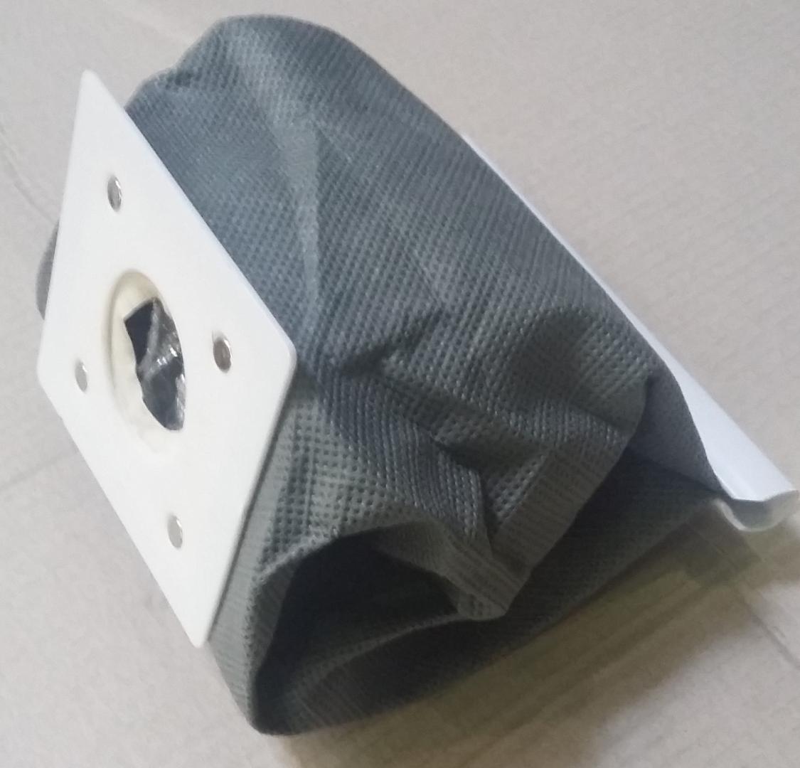 overlay_015c7387893a213715e819368b052058.jpg SET SACI ASPIRATOR HEINNER VARIO_CB700 - imagine 1