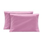 SET 2 FETE DE PERNA 50X70 CM MIX - imagine 3