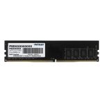Memorie RAM Patriot Signature Line, 8 GB DDR4, 2666 MHz, - imagine 2