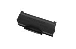 Toner pantum de contract TL5120XP, negru, 15 k, compatibil cu - imagine 2
