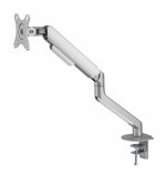 Suport monitor Serioux MM63-C012, compatibilitate  dimensiune ecran 17"-32", greutate - imagine 4