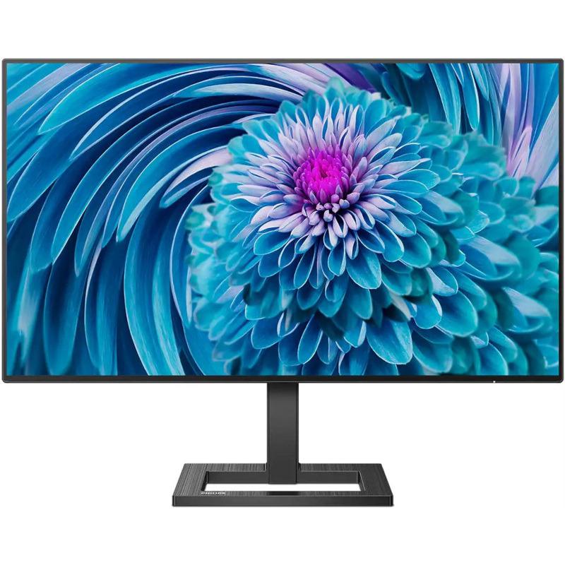 overlay_01771463b5ee42d40f876e2e20128018.jpg Monitor Philips 23.8" 241E2FD/00 - imagine 1