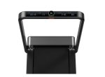 KINGSMITH Treadmill TRX21F - imagine 3