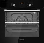 CUPTOR INCORPORABIL HEINNER HBO-S568LDTGC-BK