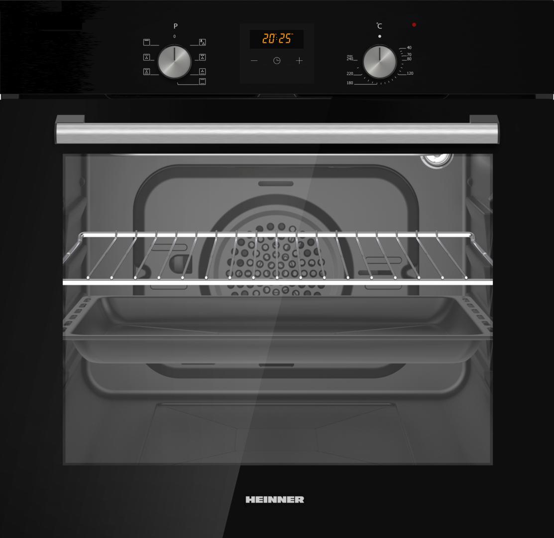 overlay_018470ef22f2c0aa36ffecde50b0ce08.jpg CUPTOR INCORPORABIL HEINNER HBO-S568LDTGC-BK - imagine 1