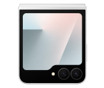 Samsung Z Flip7 FE F761B 5G 6.7"/3.4" 10-Core 8GB 256GB - imagine 4