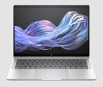 Laptop Business HP EliteBook X Flip G1i, cu procesor Intel