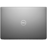 Laptop DELL Latitude 7650 16.0" FHD+, Intel U7-155U, 16GB Ram, - imagine 7