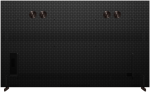 Televizor TCL SQD-MiniLed 85X11L, 214 cm, Smart Google TV, 4K - imagine 7