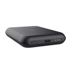 Baterie externa wireless Trust Magno, capacitate baterie 5000 mAh, 1 - imagine 4
