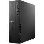 Desktop BusinessDELLDLQVS1261868398712.P cu procesor Intel Intel Core Ultra 5 225 - imagine 3
